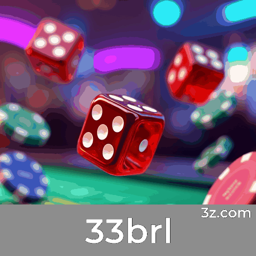 33brl App: Benefícios Exclusivos e Recompensas Imperdíveis