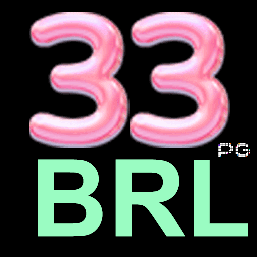 33brl: O Melhor em Cassino e Apostas